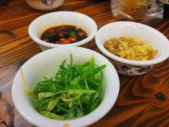 -顺德公平靓正特色牛花粥(花都店)