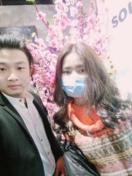 -SOULMAGIC 造型烫发染发