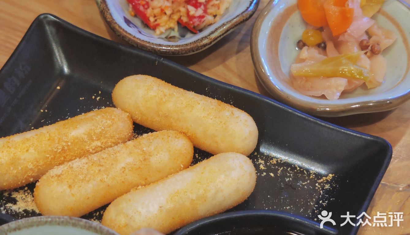 这款是妈妈吃的 也太好吃了叭 牛肉超大块