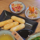 这款是妈妈吃的 也太好吃了叭 牛肉超大块