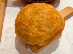 -俄士厨房(环球港店)