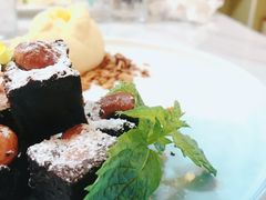 -吃饼人西餐(南开店)