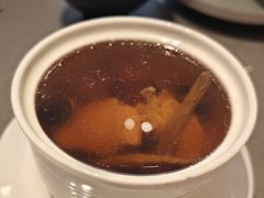 -先记烧鹅王·本地粤菜(福永店)