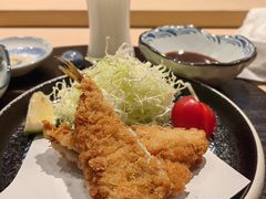 -鮨·玄海