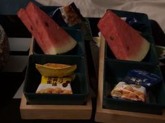 -福帆百草堂影院式足疗(人民西路店)
