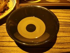 -安家村酒馆