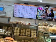 -白玉兰食品(甜云店)