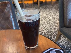-Moka Bros 摩卡站(嘉华店)