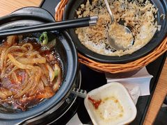 -谷田稻香(滨湖万达店)