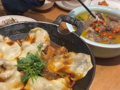 -徐小姐地锅鸡(铜山万达店)