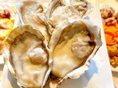 -碗中海·蒸汽海鲜·桑拿鸡(岭南天地店)