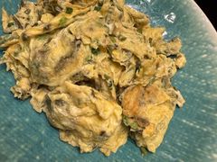 -海天楼中餐厅(吴宫泛太平洋酒店)