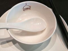 -古丽仙西域情餐厅(宝地广场店)