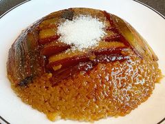 -土桥手掌鸡·26年灌县老味道(都江堰店)