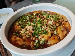 -有璟阁港式餐厅(国贸商城店)