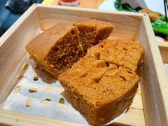 -蔡澜点心·粤菜(海印都荟城店)
