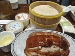 -紫光园(创始店)