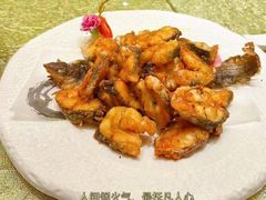 -寻味顺德·珍之宝酒楼(银钻店)