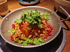 -吃饭皇帝大(长宁龙之梦店)