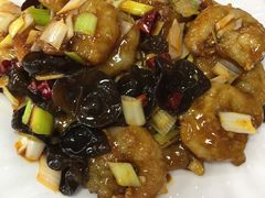 -林之六八·6886大连老菜馆