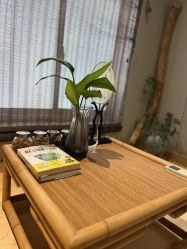 -香秀空间科技抗衰·美容中心