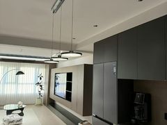 -今朝装饰(十里河总店)