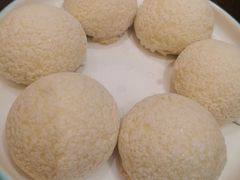 -龙悦湾酒家·八阵鱼生·渔人码头店