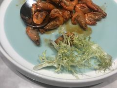 -蘭心·臻品(瑞虹太阳宫店)