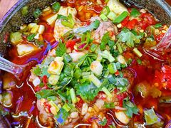 -徐妹串串香(春熙路店)