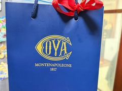 -COVA(新天地Xintiandi店)