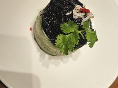 -紫阳海鲜楼·传承闽味(长乐路总店)