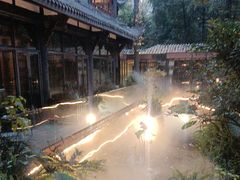 -大妙火锅·非物质文化遗产(东湖公园店)