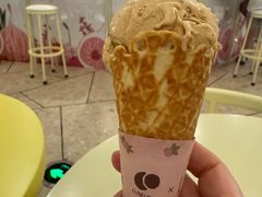 -LUNEURS月乐诗·法式冰淇淋(环贸店)