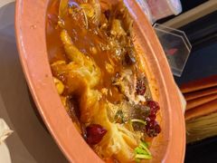 -大鸭梨烤鸭(甘家口店)