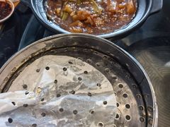 -翠花老菜饺子馆(七宝店)