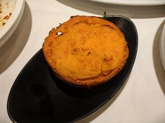 -胜记酒家(荔枝公园店)