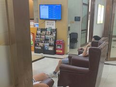 -佛山中大口腔医院·市二级口腔专科医院