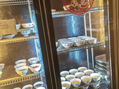 -半闲斋羊肉铺(齐礼阎店)