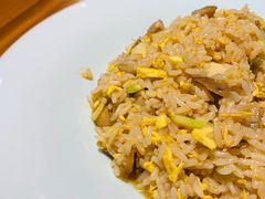 -禅一·静观堂(长寿路店)