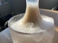 -苦尽酒馆·川菜(鼓楼店)