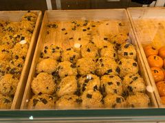 -拾味中点(花园路店)