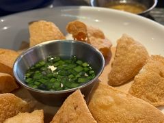 -陈鹏鹏潮汕菜(世界之窗店)