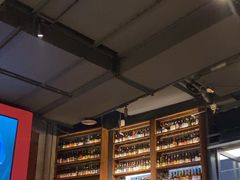 -牛啤堂精酿啤酒餐吧(五棵松华熙店)