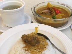 -和平馆·地道港澳茶餐厅(西门口店)