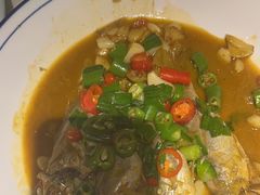 -东门头·江鲜小馆(新天地店)