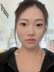 -妤见·化妆造型·美甲美睫