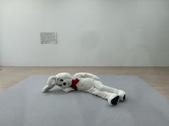 -金泽21世纪美术馆