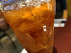 -三个大叔东北烧烤·砂锅菜(西三旗店)