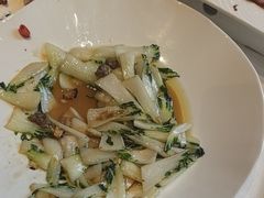 -正德楼果木烤鸭·渔家菜(东港店)