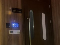 -江南足纪·影院足道·轻奢SPA(红山6979店)